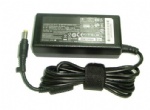 LG Ac adapter 18.5V3.5A