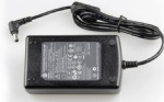 LS ac adapter 12V 5A