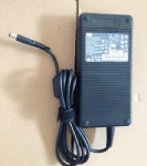 HP 230W ac adapter