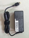 Lenovo thinkpad ac adapter 20V3.25A USB