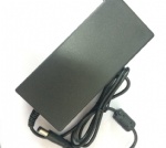 Greatwall ac adapter 120w