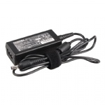 Toshiba ac adapter 19v1.58a