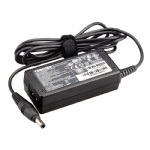 Toshiba ac adapter 19v2.37a