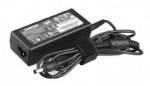 Toshiba ac adapter 19v3.42a