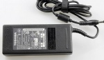 Toshiba ac adapter 19v4.74a