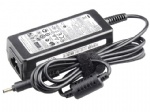 Samsung 19V2.1a ultrabook charger