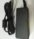 Samsung 19V2.1a ac adapter