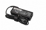 Sony ac adapter 19.5V2A