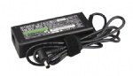 Sony ac adapter 19.5V4.7A