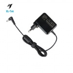 universal laptop adapter 65w