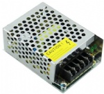 12V1A aluminum case power supply