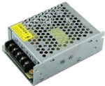 12V5A aluminum case power supply