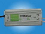 12v 60w waterproof power supply