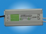 12v 60w waterproof power supply