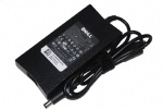 Dell ac adapter slim PA4E