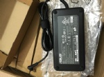 Asus 19.5v7.7a ac adapter