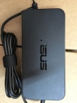 Asus slim 120w 4.5mm