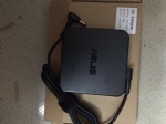 Asus 90w square