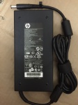 hp 19.5v7.7a slim