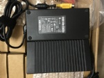 Toshiba 19v9.5a 180w