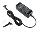 ac adapter for sony 19.5v2a