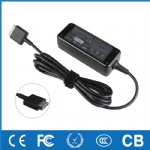 ac adapter 15v 1.33a for hp