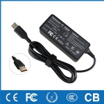 ac adapter for lenovo yoga4