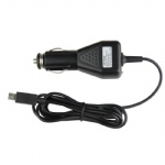 car charger for asus 19V1.75A