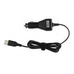 car charger for lenovo 20v2a