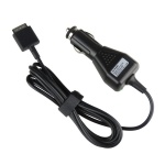 Car charger for hp 15v1.33a