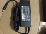 Toshiba 15V5A