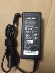 Asus 19.5V 3.08A