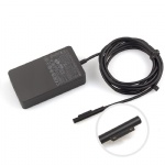 Microsoft surface pro3 charger