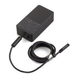 Microsoft surface pro/rt/pro2 charger