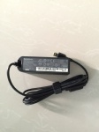 Lenovo 12V 3A small usb