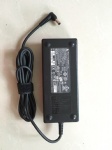 delta ac adapter 19v7.11a