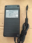 dell 12V18A