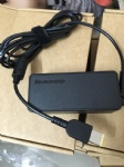 lenovo 20v2.25a usb