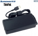 Lenovo 20V6.75A usb