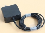 lenovo 45W type C charger