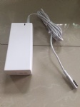 Macbook charger for apple laptop adapter