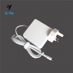 29w usb-c power adapter QC 3.0 PD fast charger