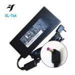 Original 19V 7.1A 135W ac power adapter chargers for Acer Aspire AZ3-715 Series AIO PC