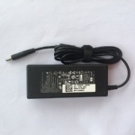 Original 90w 19.5v 4.62a ac adapter charger for Dell 11-3153 3148 4.5mm 3.0mm