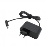 Power adapter Charger for Dyson Vacuum cleaner V8 V7 V6 SV03 SV06 SV07 SV09 SV10 DC58 DC59 DC60 DC61 DC62 DC74 26.1V 0.78A
