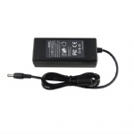 22.5V 1.25A Battery Charger Power Supply ac Adapter for iRobot Roomba Cleaner 400 500 600 700 800 Series