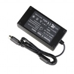 4-Pin 48w AC Adapter for Samsung ADP-4812 DVR power supply 12v 4a