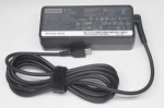 lenovo 65w type c charger