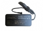 Asus 19.5v 9.23a 180w Laptop Charger