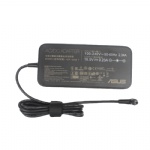 Ac Adapter 180w 19.5V 9.23a